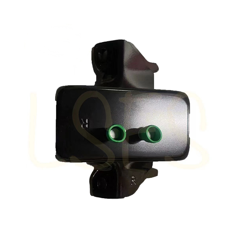 MOTOR MONTILL PAD C00047863 MAXUS T60