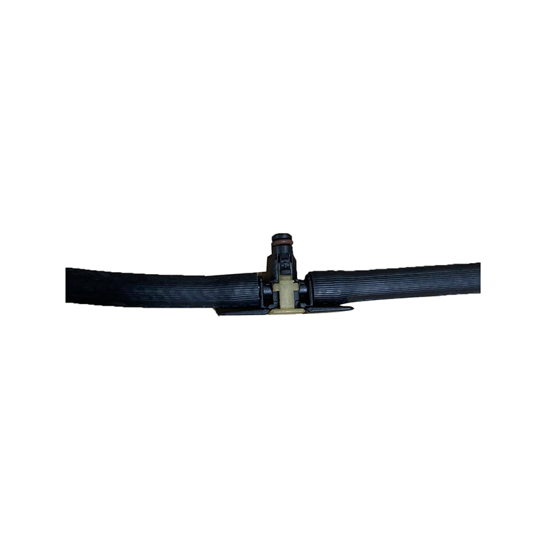 Bränsleinsprutningsrör G10 T60 T70 D90 C00084100
