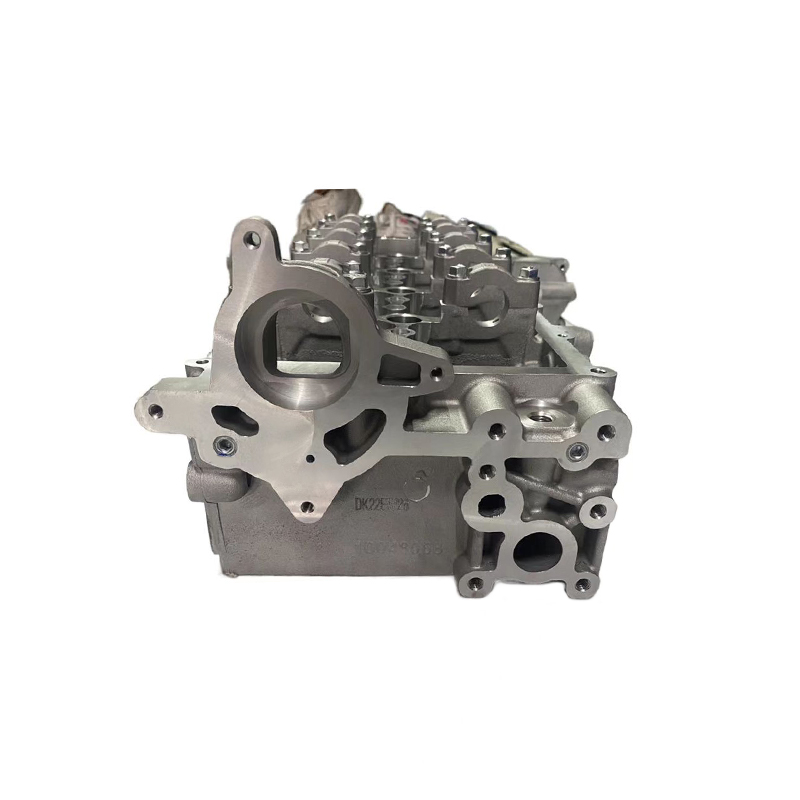 Cylinderhuvudmontering 10048101 Maxus G10