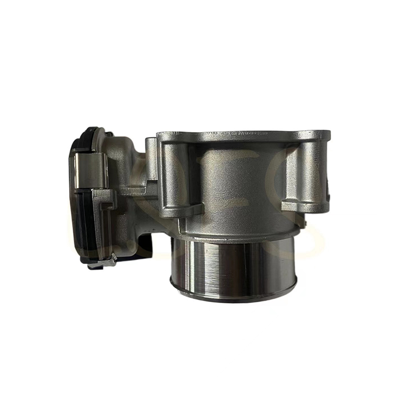 Gasreglage C00074009 MAXUS V80 V90 T60 T70