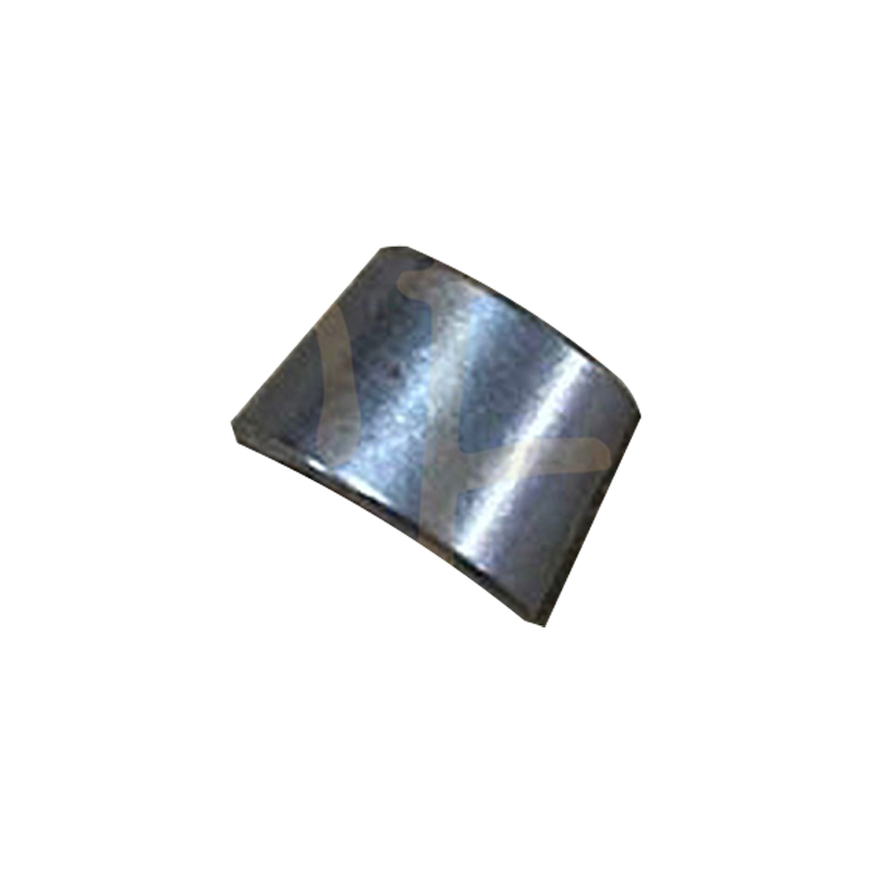 Ventillåsklipp RX5 950 2.0T 30026363