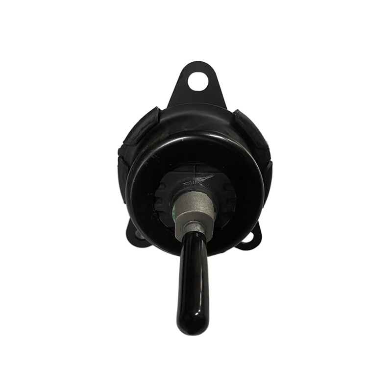 MOTOR MOMST PAD C00019914C00019905 MAXUS G10