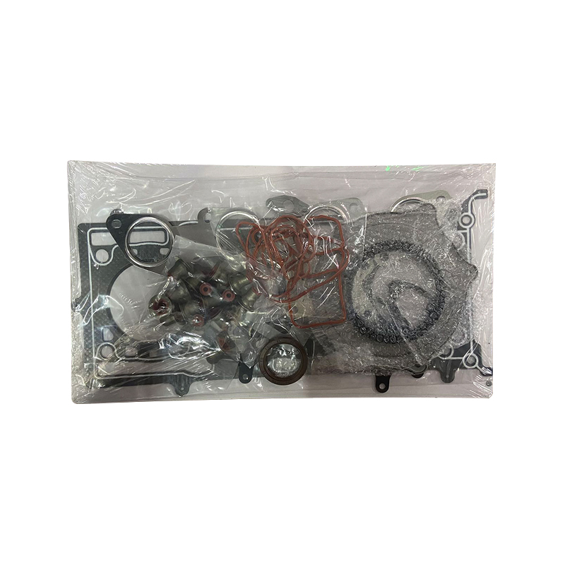 Motoröversyn Kit G10 2.0T