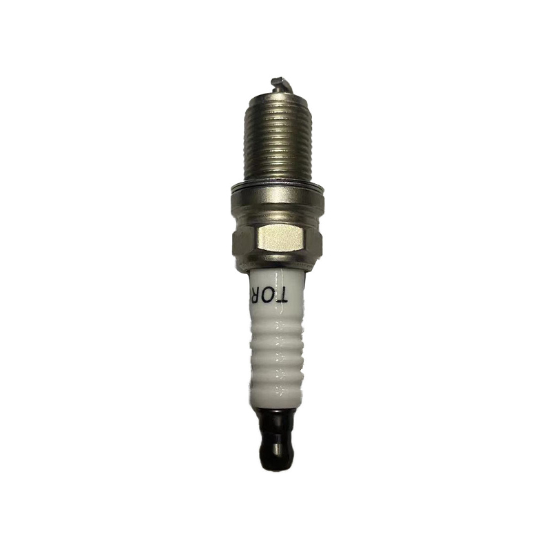 Tändstift 10099079 RW 350 360 mg3