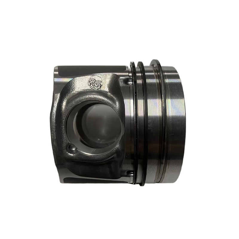 Kolv 10048003 Maxus G10