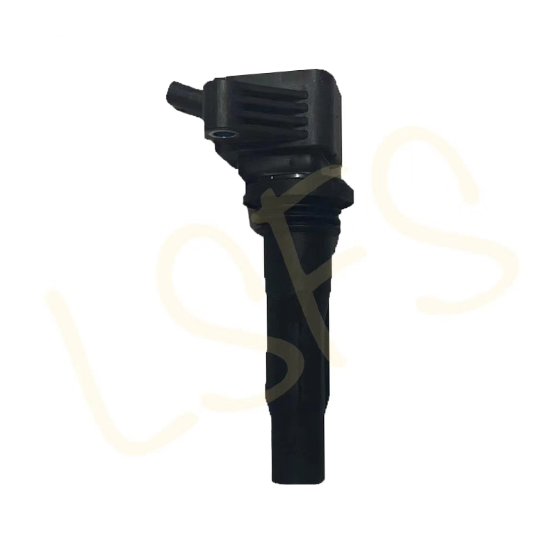 Tändspole zs rx3 10239858