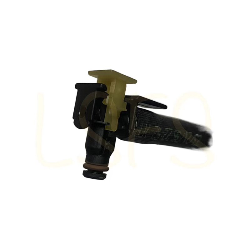 Injektor Retur Pipe C00084100 Maxus G10 T60 T70 D90