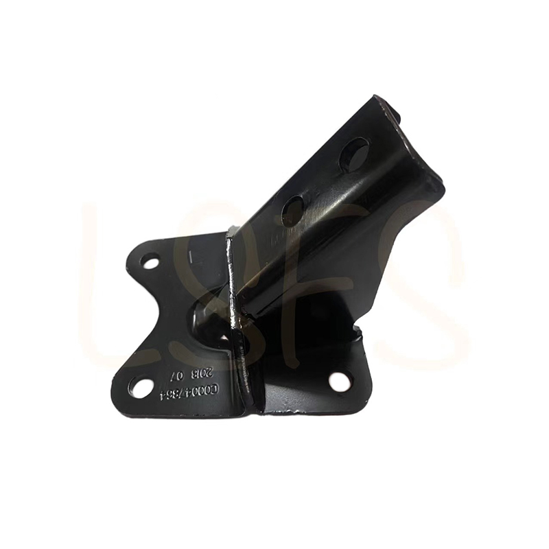 MOTOR MOST C00047864 MAXUS T60