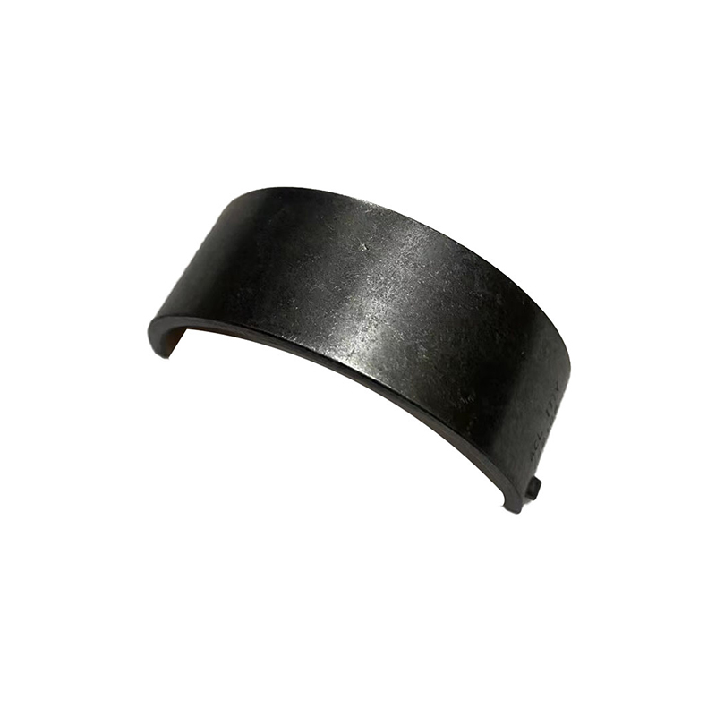 Vevaxel Bush Lower Bush 12637330 RW 360 RX5 I6 ZS GS GT MG6