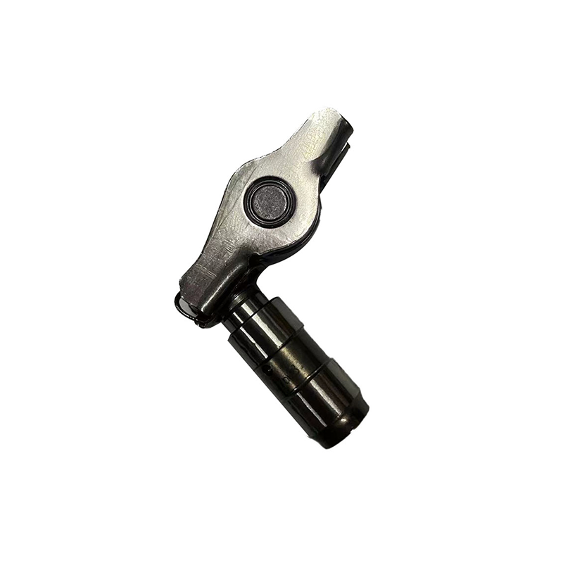 Ventil Actuator C00075681 Maxus D90 G10 G20 T60