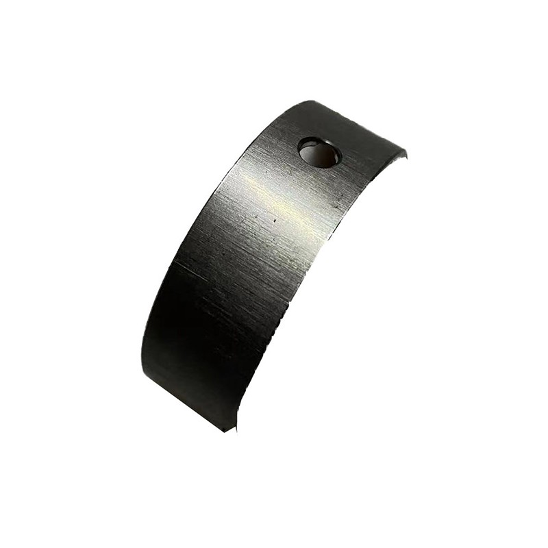 Vevaxel Bush BRG200010 RW 350 360 I5 I6