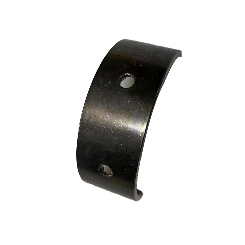 Vevaxel Bush Upper Bush 12637328 RW 360 RX5 I6 ZS GS GT MG6
