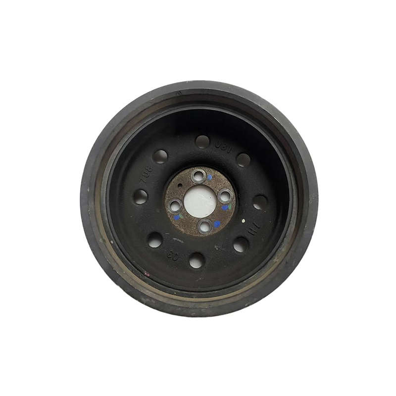 Vevaxel remskiva C00196988 MAXUS T60 T70 T90 D90 G10 G20